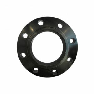 Carbon Steel A105 Slip on flanges