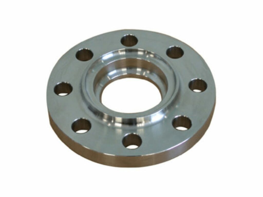 Robert 26 4 9