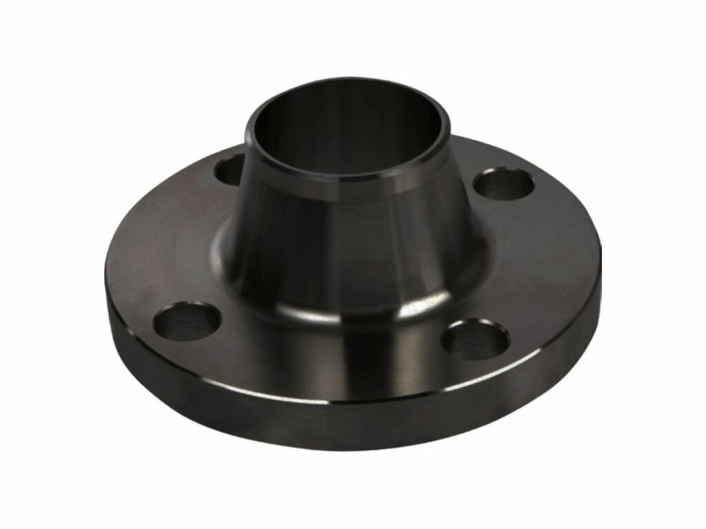 Robert 27 5 7