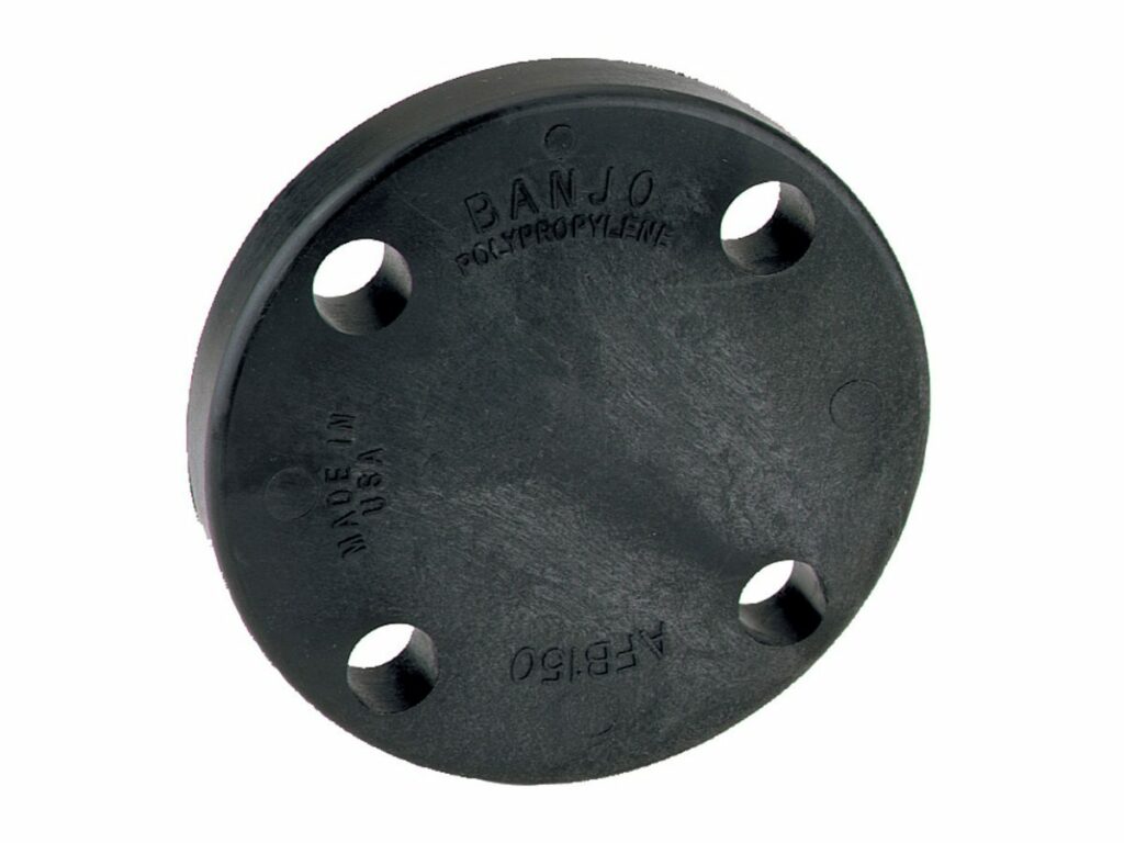 Robert 28 6 3