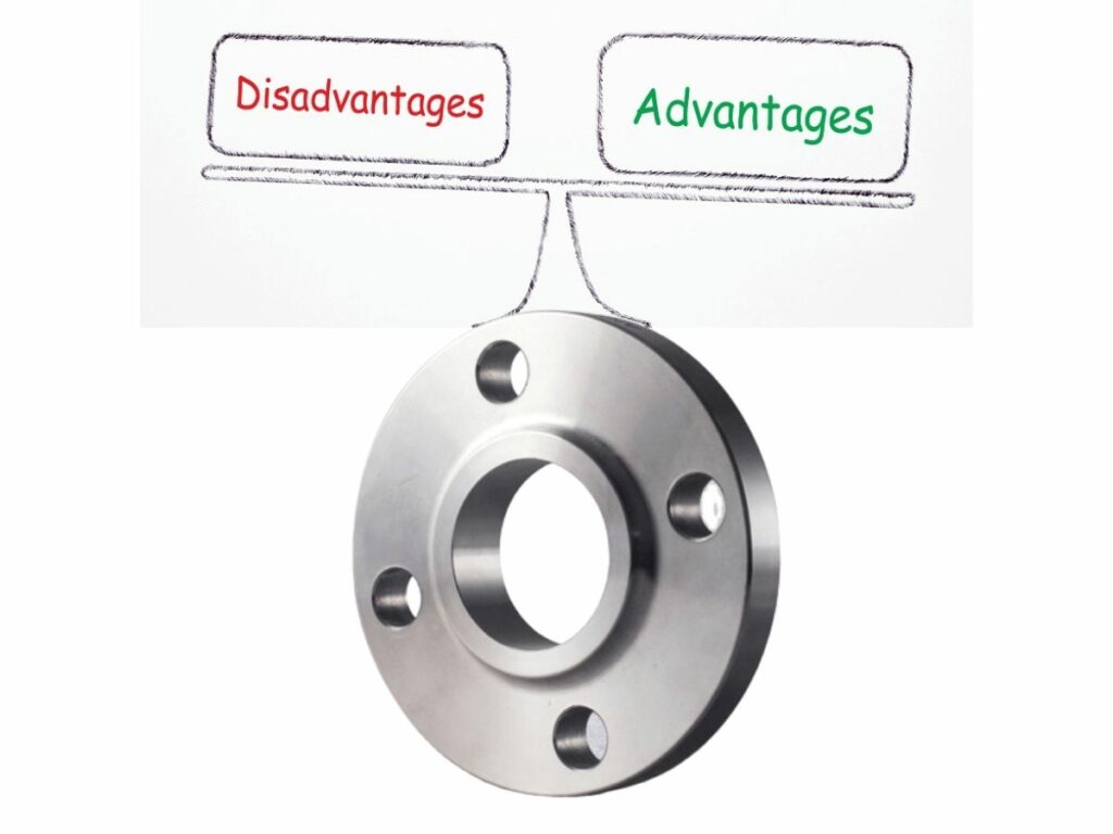 aluminum flange 4