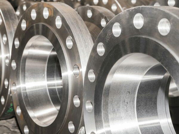 API Flange | Oflange