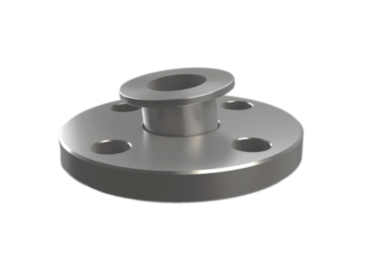 API Flange | Oflange