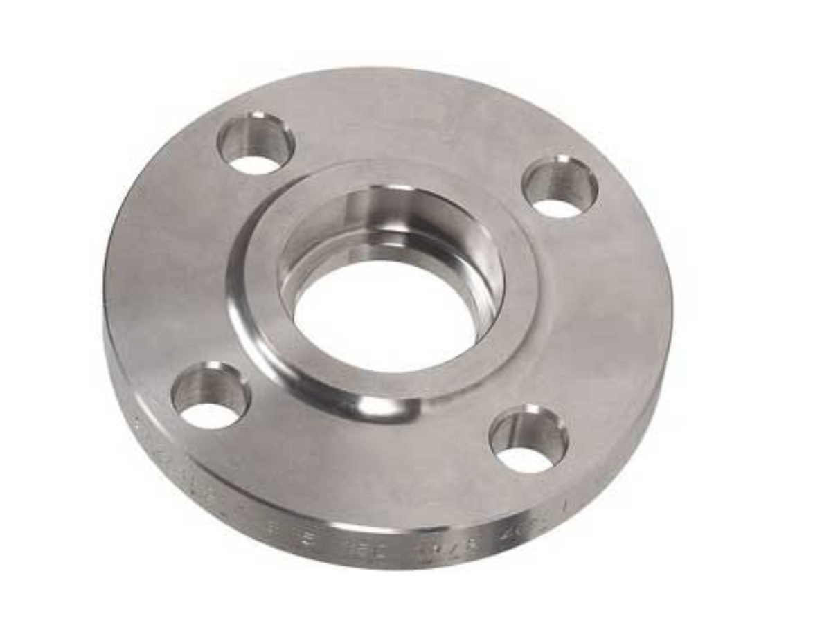 API Flange | Oflange
