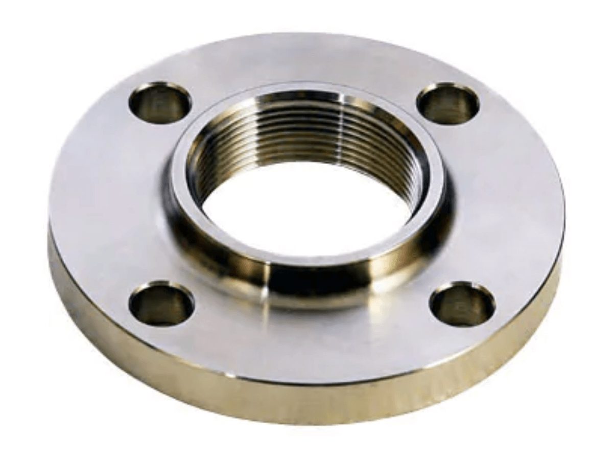 API Flange | Oflange