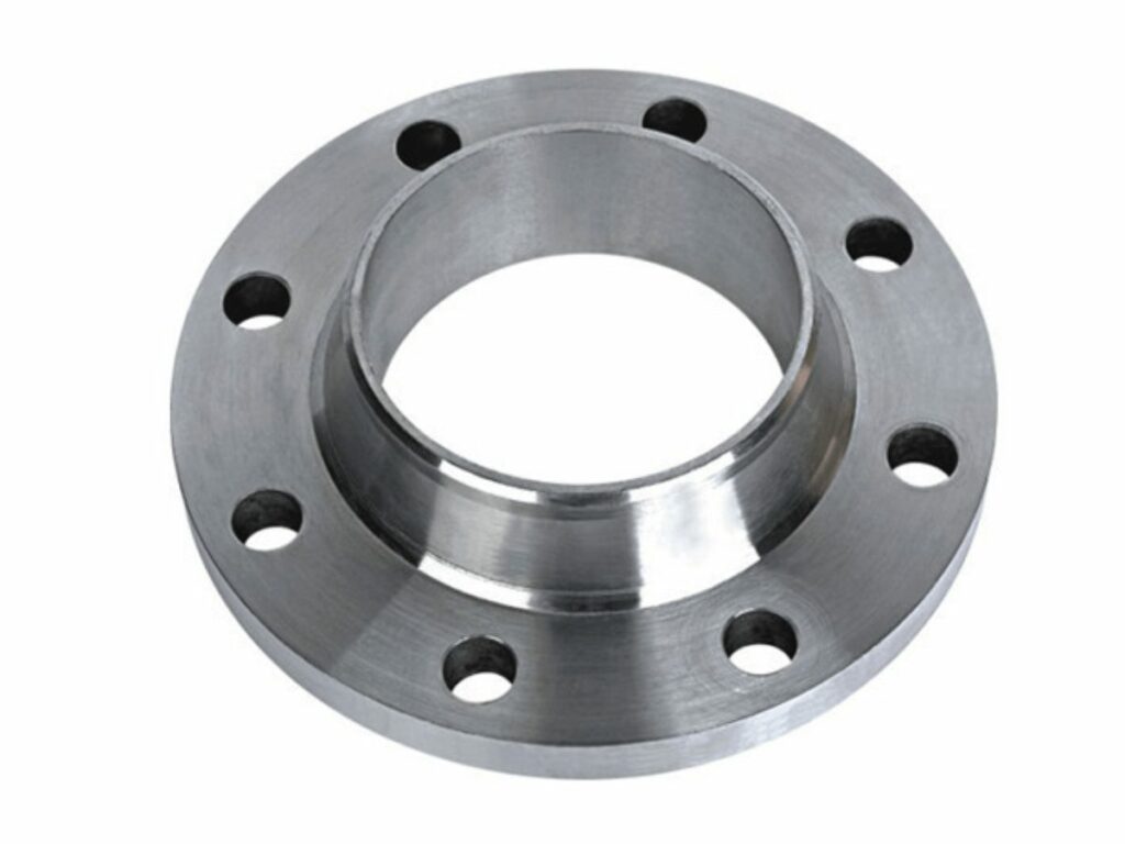 Robert 23 astm a105 flange 1