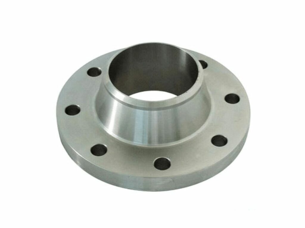 Robert 25 astm a105 flange 3