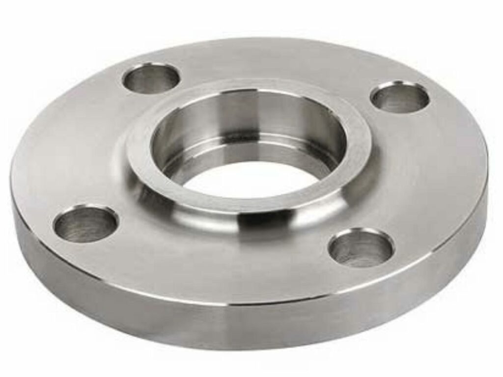 Robert 26 astm a105 flange 4
