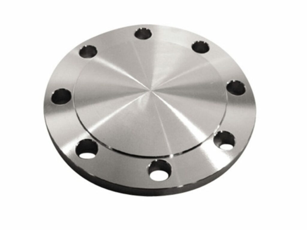 Robert 27 astm a105 flange 5