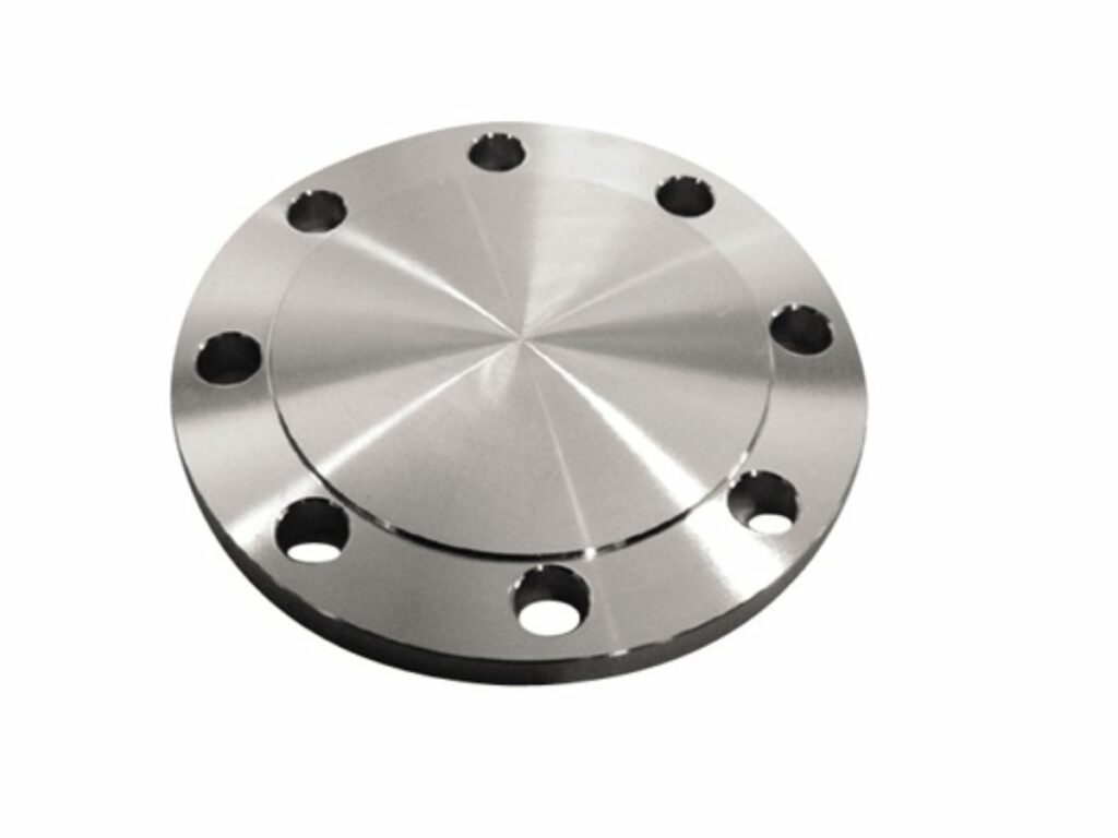 Robert 23 astm flange 1