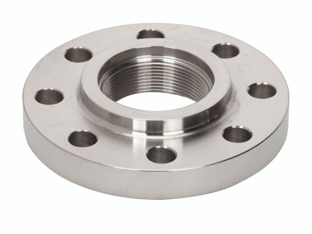 Robert 27 astm flange 5