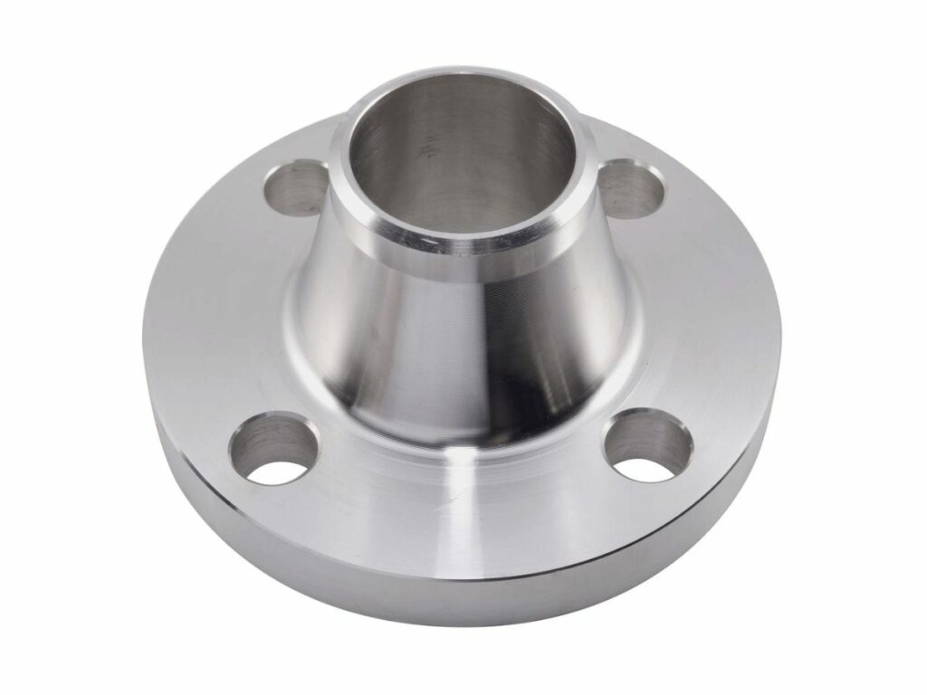 Robert 28 astm flange 6