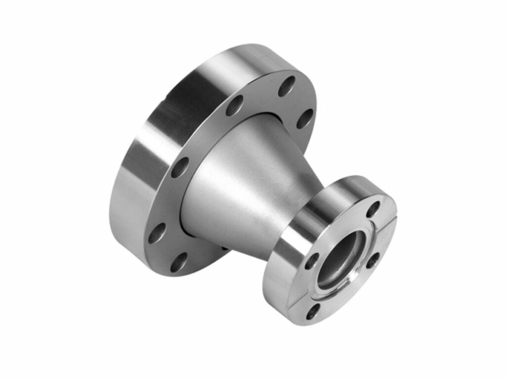 Robert 29 astm flange 7