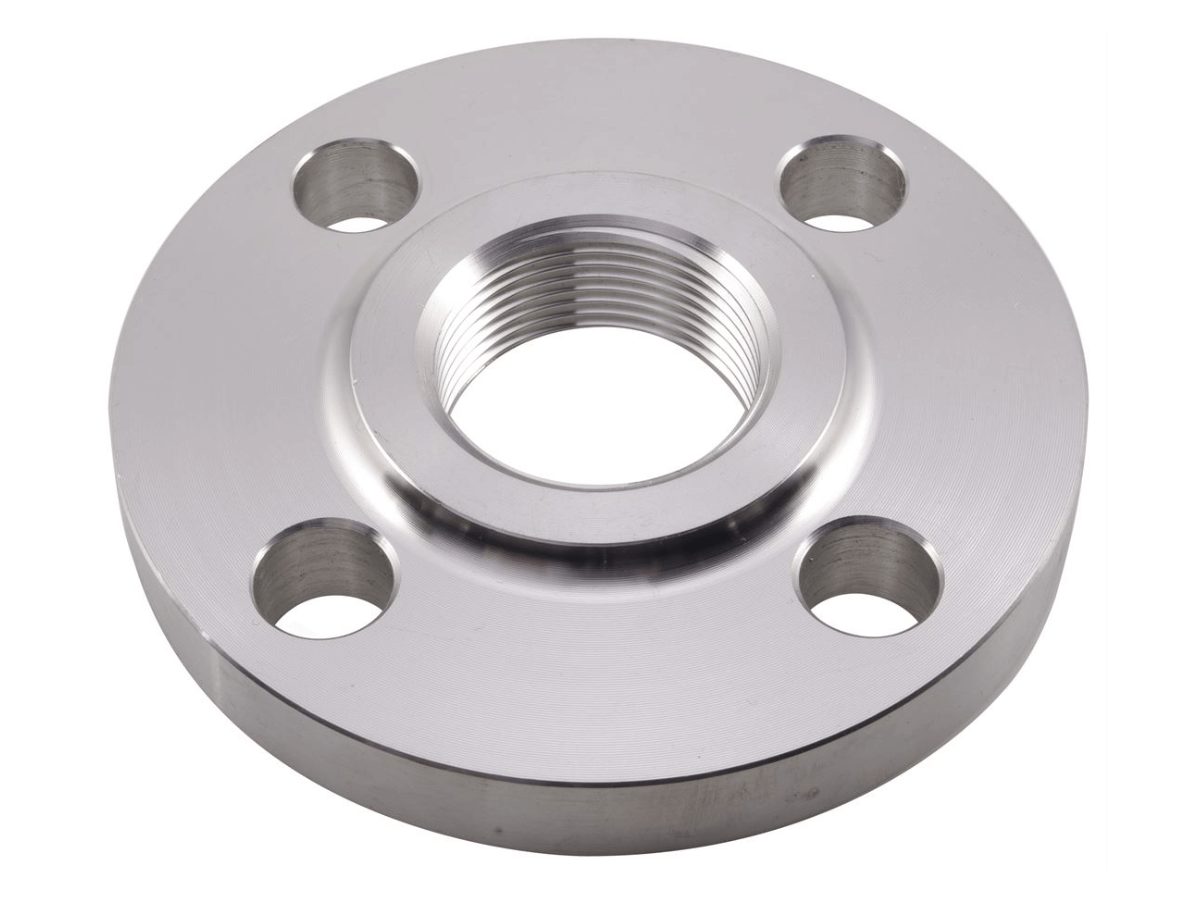 BSP Flange Oflange bsp-flange-oflange