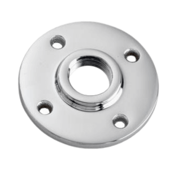 Chrome Flange Oflange