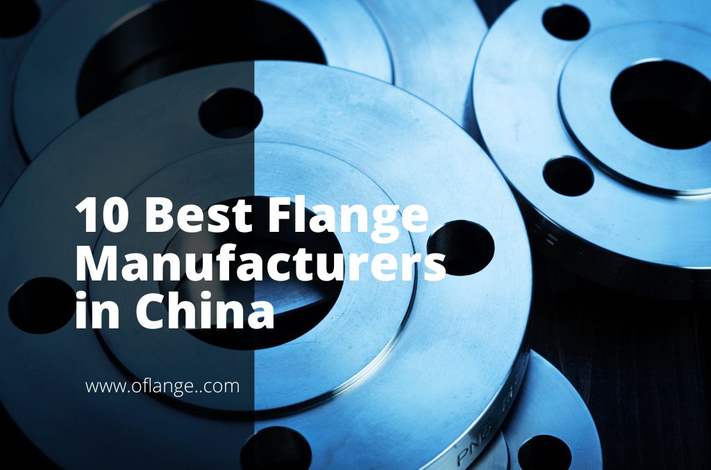 flange 1