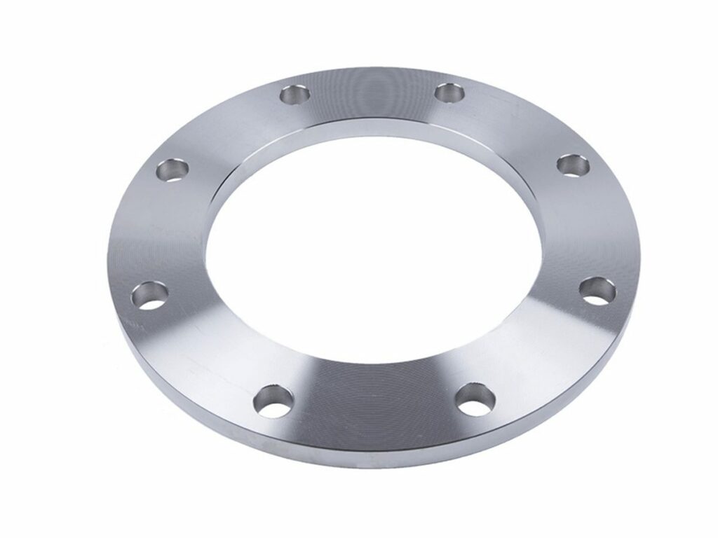 Robert 23 flange class 150 1