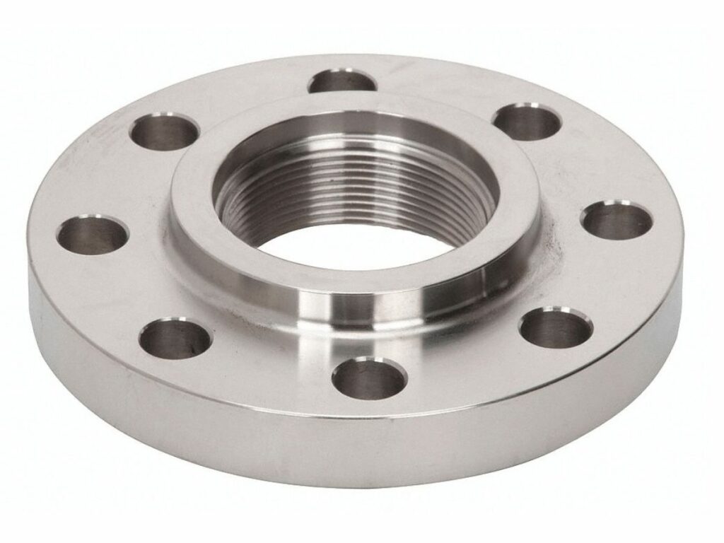 Robert 25 flange class 150 3