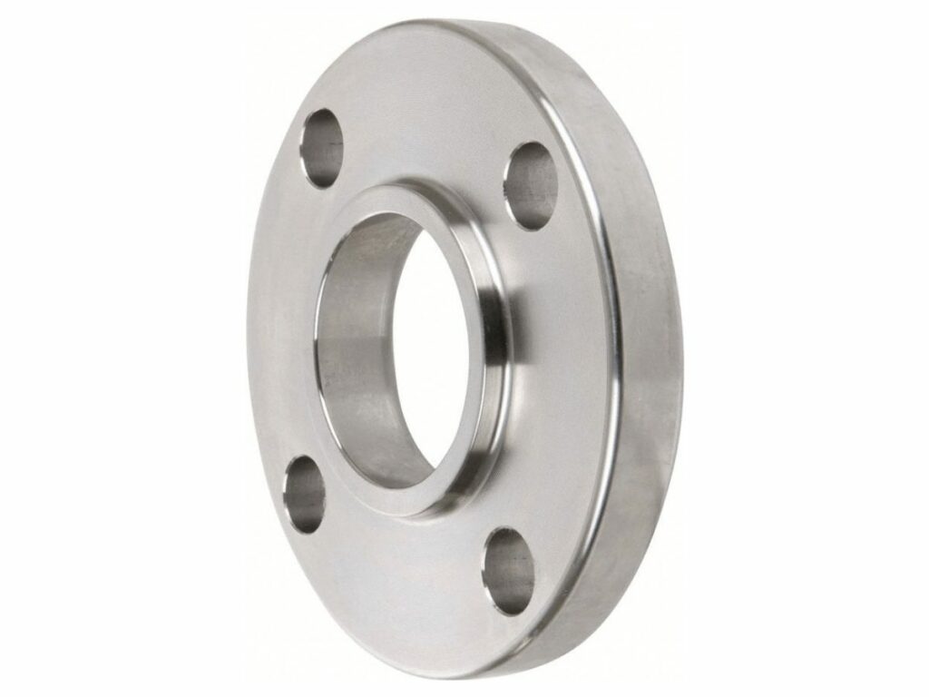 Robert 26 flange class 150 4