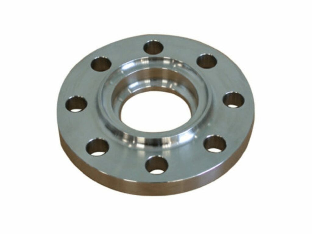 Robert 28 flange class 150 6