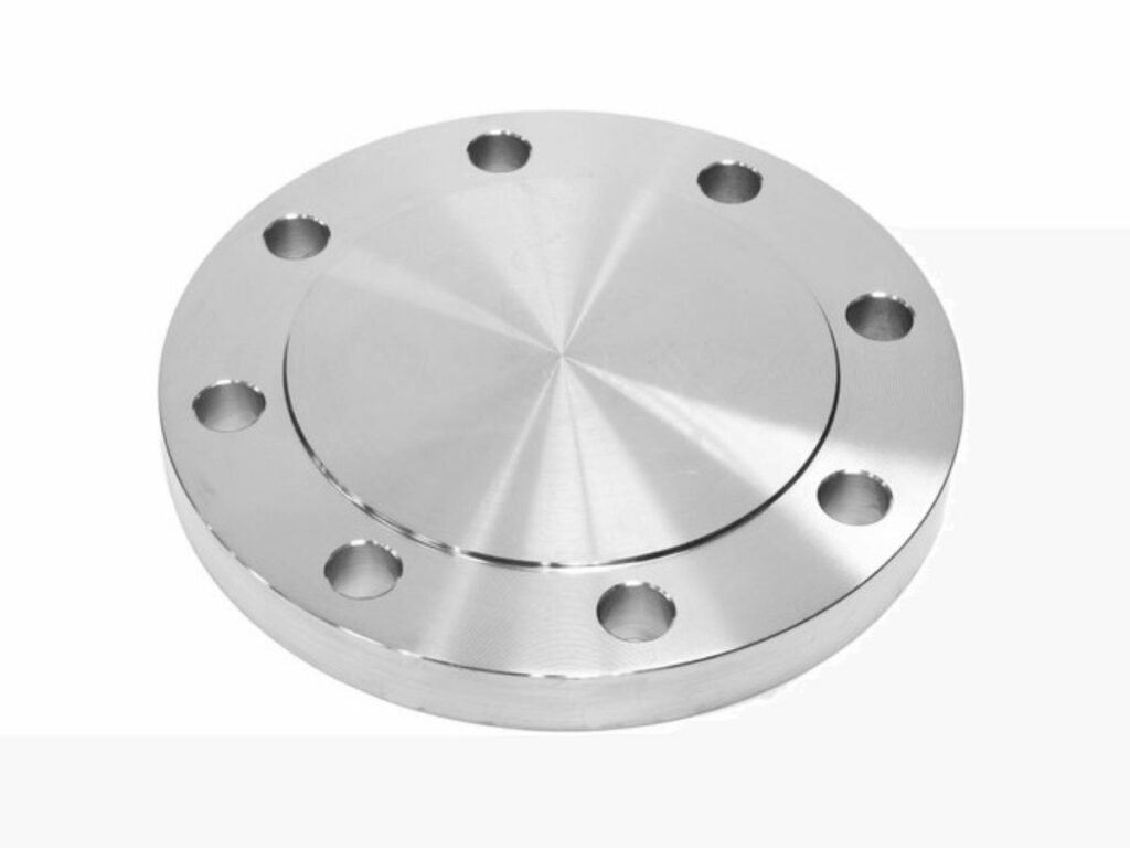 Robert 29 flange class 150 7