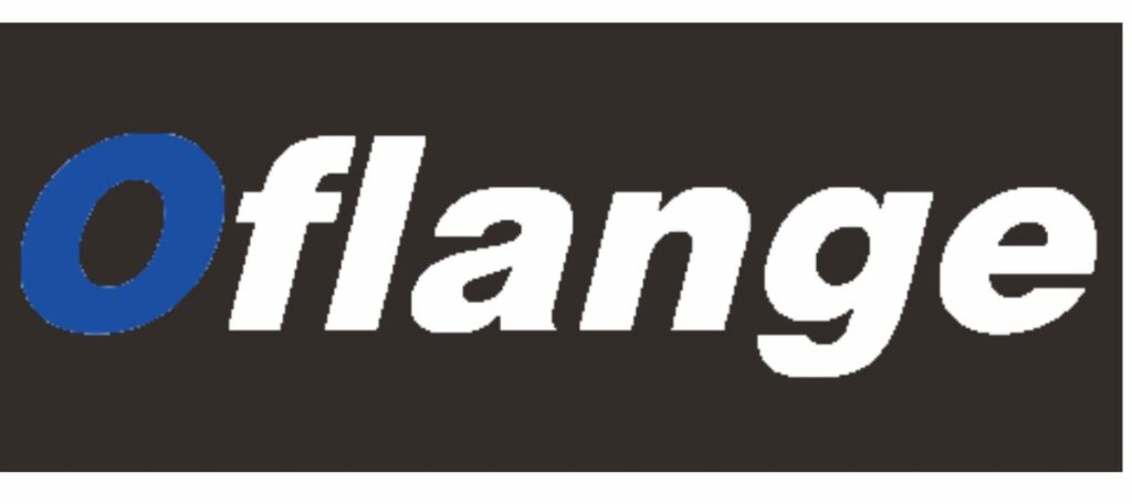 flange manufacturer 2 e1660892039471