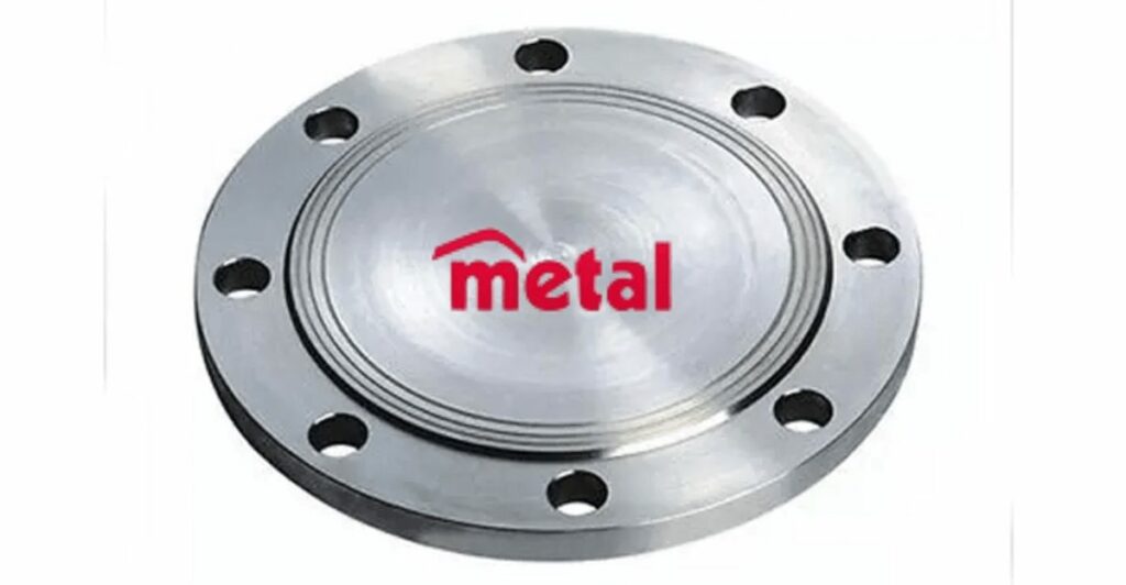 flange manufacturer 7 e1660892141146