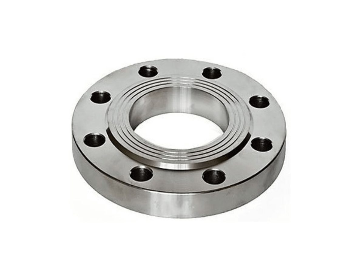 flat-face-flange-oflange