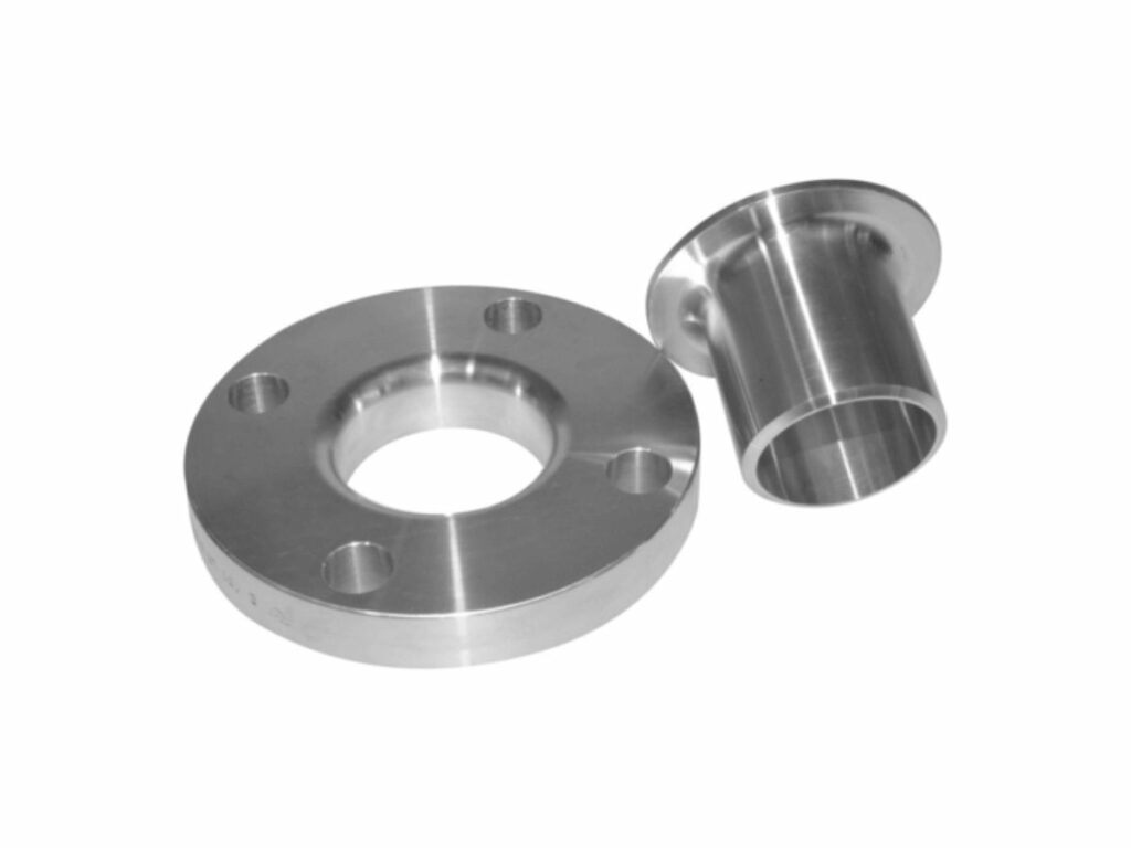 rtj flange 3