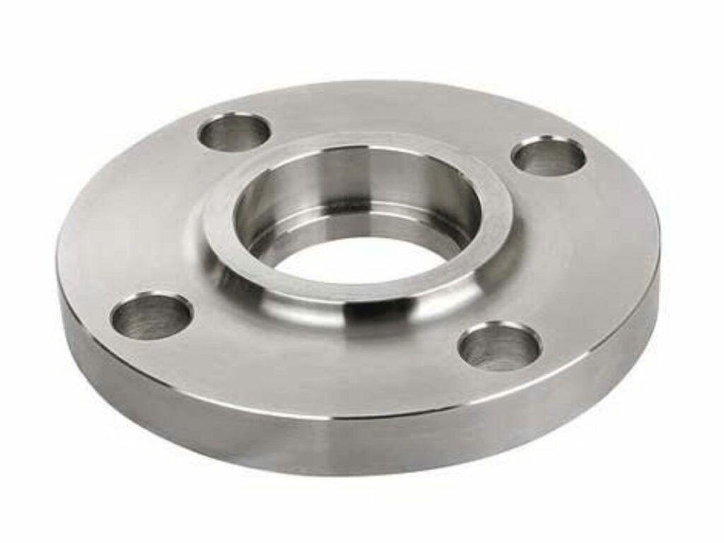 rtj flange 5