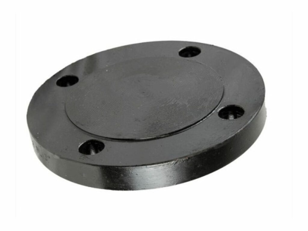 rtj flange 6