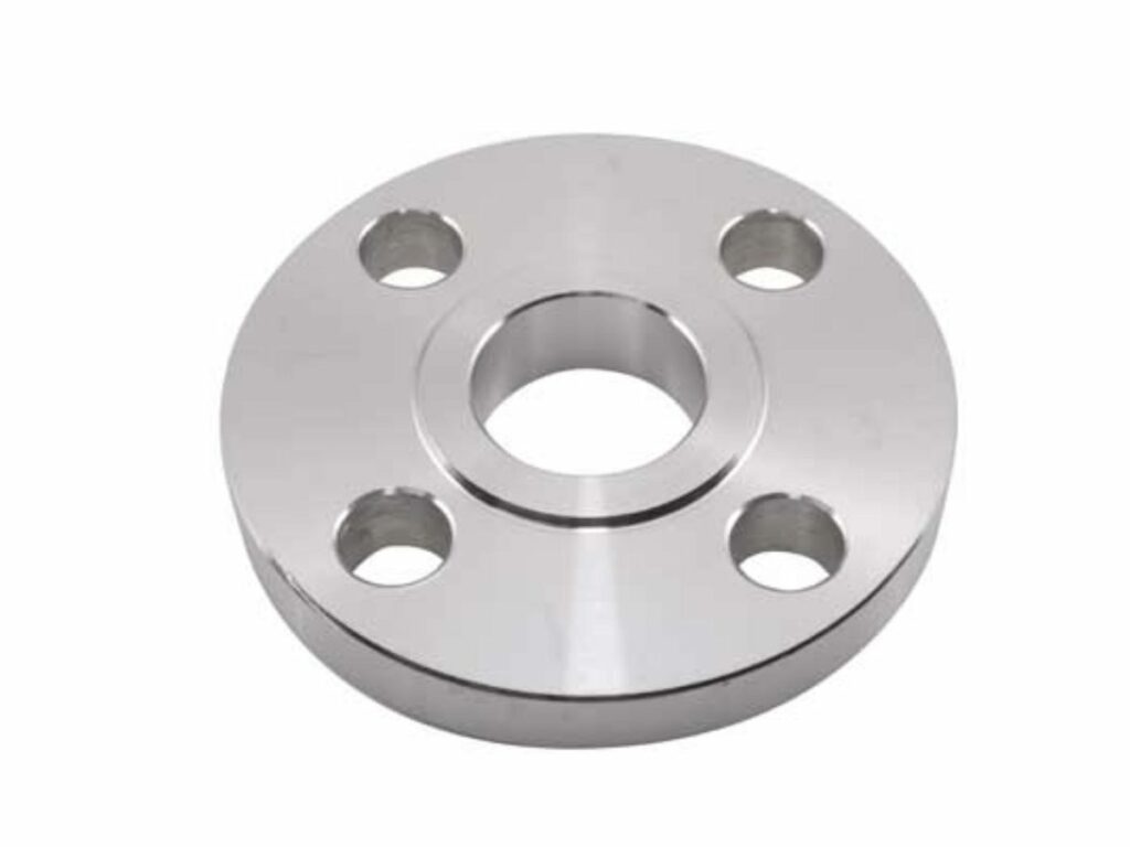stainless steel flange 5