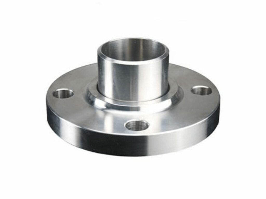 stainless steel flange 9