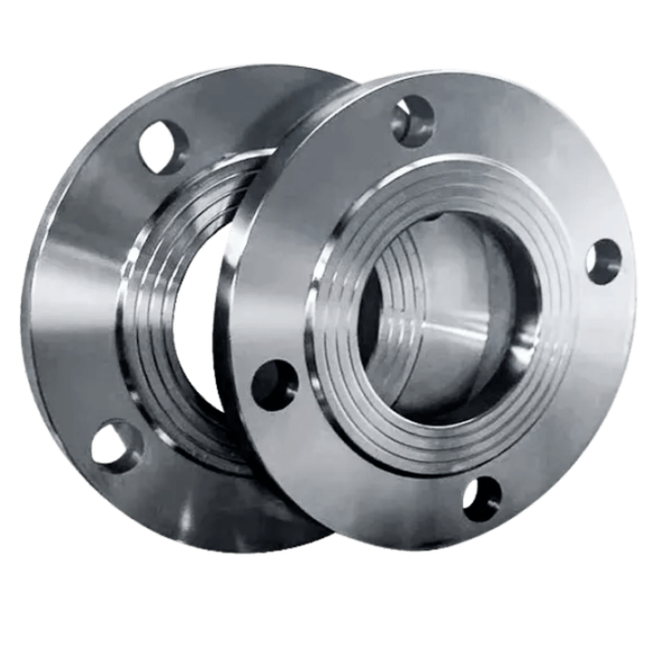 Tongue And Groove Flange Oflange